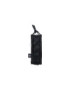 PORTE CHARGEURS MP5/MP7/MP9 ou autres NOIR DTX059