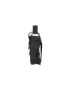 PORTE CHARGEURS MP5/MP7/MP9 ou autres NOIR DTX059