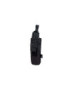 PORTE CHARGEURS MP5/MP7/MP9 ou autres NOIR DTX059