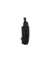 PORTE CHARGEURS MP5/MP7/MP9 ou autres NOIR DTX059