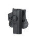 HOLSTER GLOCK AMOMAX