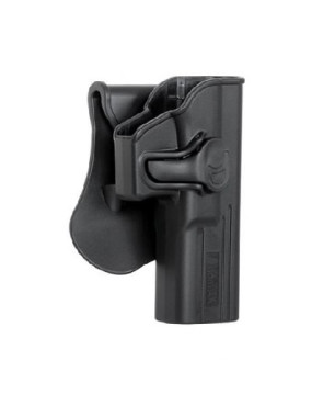 HOLSTER GLOCK AMOMAX