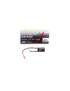 LIPO 7V4 250MAH HPA JST