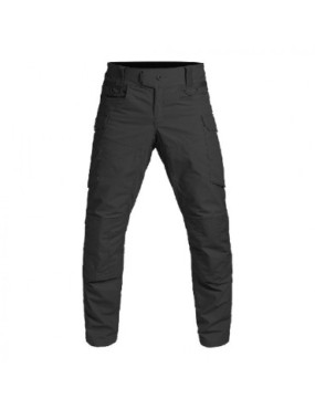 Pantalon FIGHTER entrejambe 83 cm noir