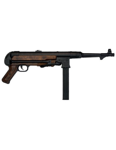 MP40 BOIS AEG