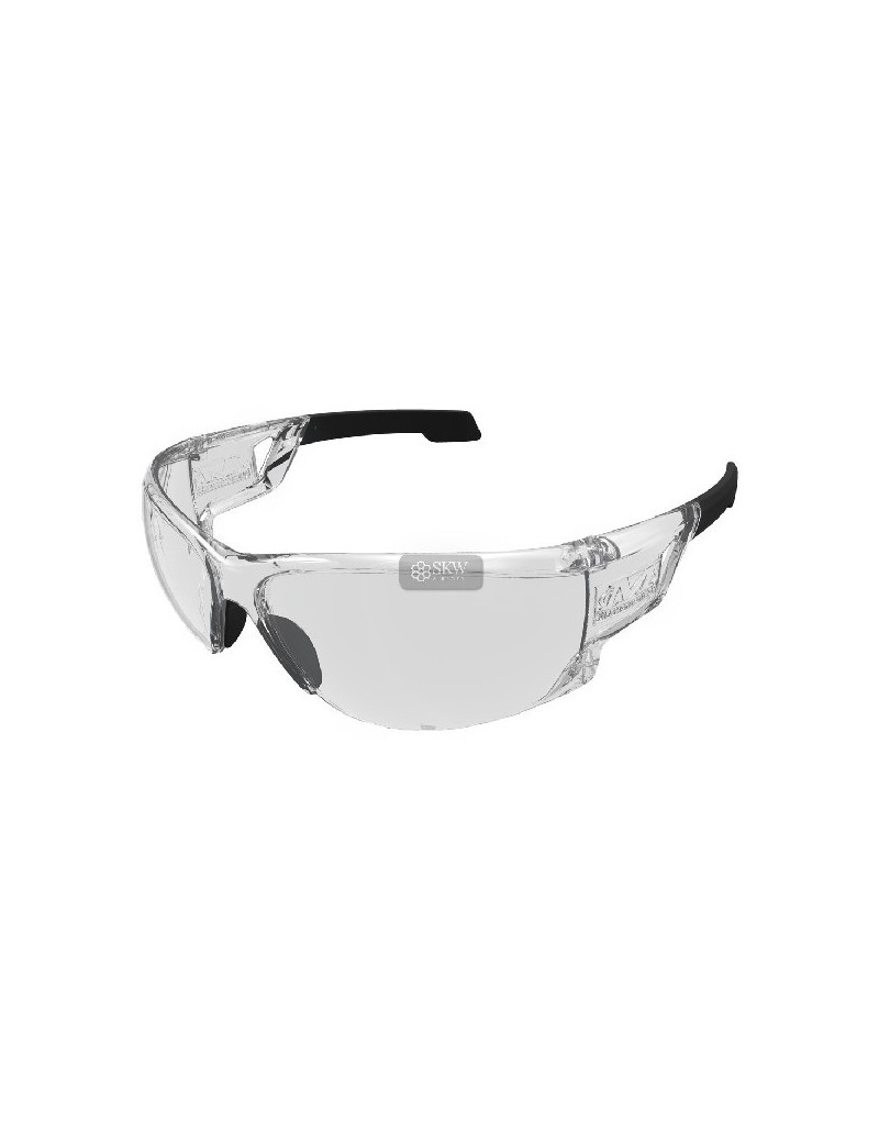 Lunettes a verre transparent hotsell