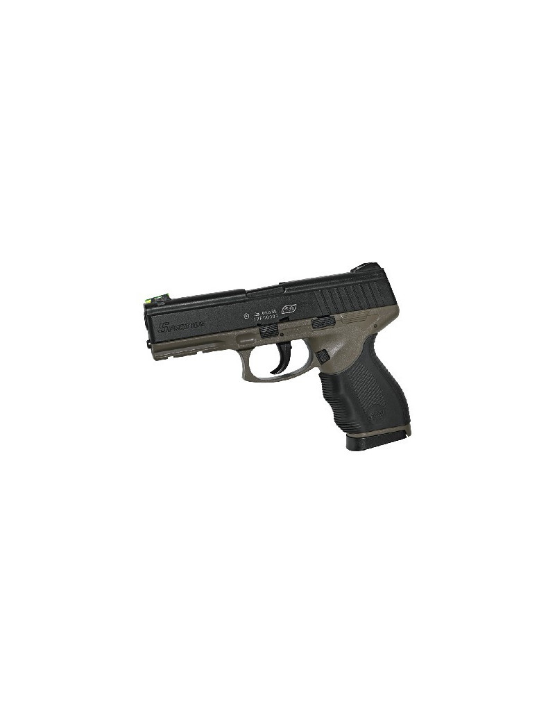 Pistolet ressort Sport 106