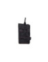 PORTE CHARGEURS 36/AK/M14/SR25 NOIR