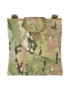 POCHE DE DELESTAGE DUMP MULTICAM WOBP44M