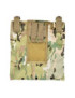 POCHE DE DELESTAGE DUMP MULTICAM WOBP44M