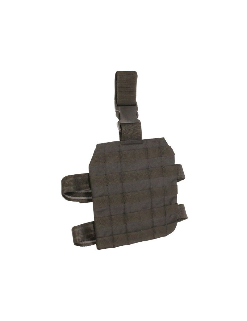 Plateforme de cuisse Molle Viper Elite