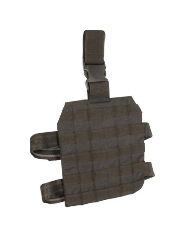 Plateforme de cuisse Molle Viper Elite