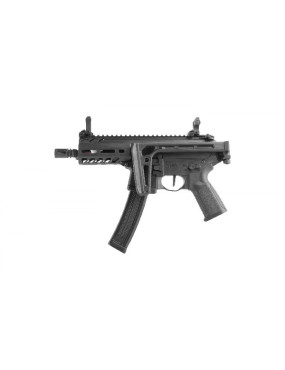 MPX K Sportline Sig Sauer