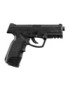 Steyr M9A1 GNB CO2 1J1