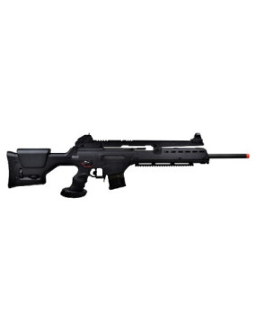 FUSIL DE SNIPER ELECTRIQUE ARES SL10 VERSION ECU AR-SL10