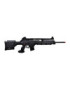 FUSIL DE SNIPER ELECTRIQUE ARES SL10 VERSION ECU AR-SL10