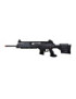 FUSIL DE SNIPER ELECTRIQUE ARES SL10 VERSION ECU AR-SL10