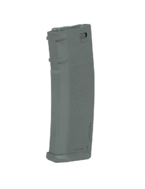 CHARGEUR AEG 380 CPS M4/M16 GRIS