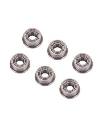 BUSHING ROULEMENTS 7MM CA