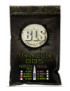 BILLES TRACANTES VERTES 028GR Sachet de 500gr