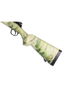 Sniper VSR10 CAMO Double Bell 1j9