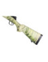 Sniper VSR10 CAMO Double Bell 1j9