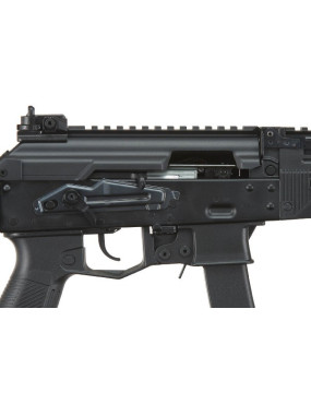 PPK20 Gen 3 Lancer Tactical