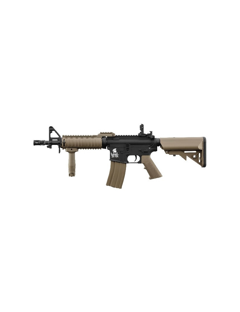 LT02C GEN2 MK18 MOD0 pack complet 1j Dual ton