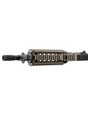 LT02C GEN2 MK18 MOD0 pack complet 1j Dual ton