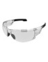 Pack Debutant LT01 Billes Lunettes et Masque Grille