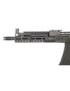 AK105 Arcturus