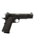 1911 Noir MEU Raven GBB Full Metal