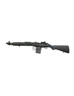 M14 Cyma CM032A