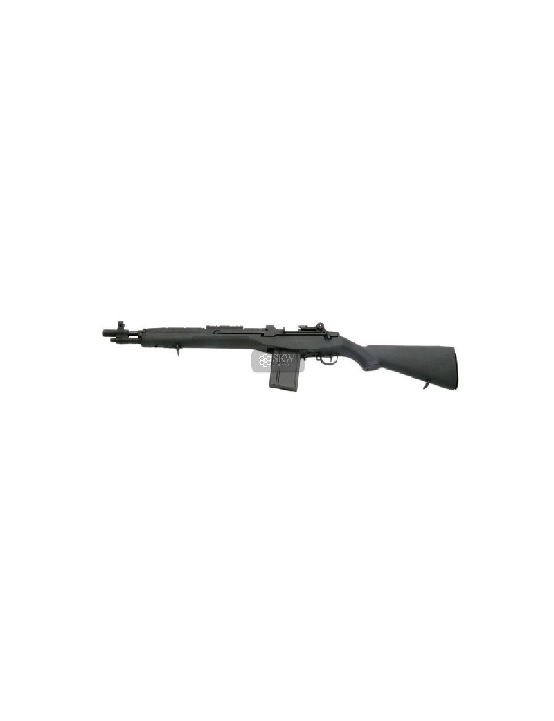 M14 Cyma CM032A