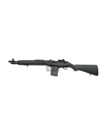 M14 Cyma CM032A