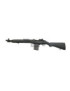 M14 Cyma CM032A