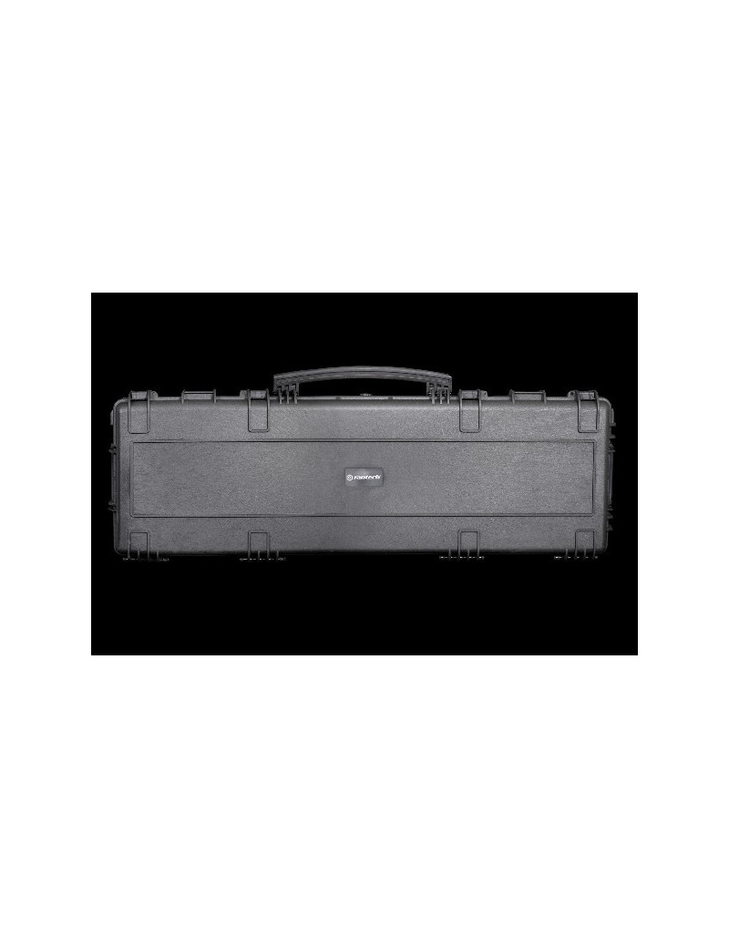 Mallette Rigide 119x40x16cm RanTech