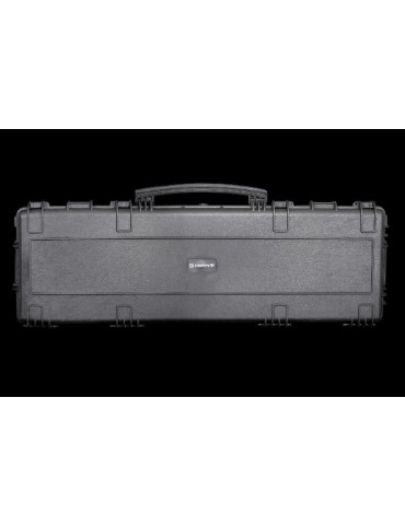 Mallette Rigide 119x40x16cm RanTech