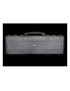 Mallette Rigide 119x40x16cm RanTech