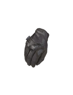 Gants Mechanix M Pact Covert