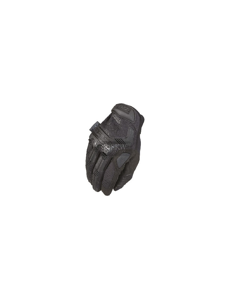 Gants Mechanix M Pact Covert