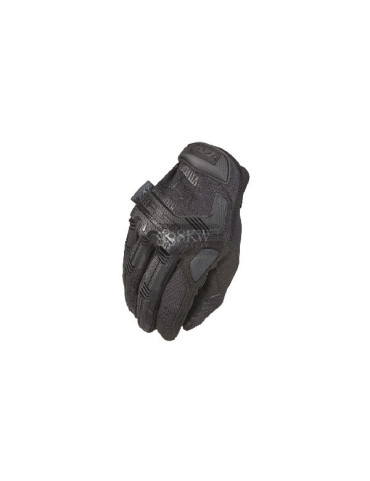 Gants Mechanix M Pact Covert