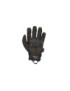 Gants Mechanix M Pact Covert