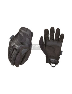 Gants Mechanix M Pact Covert