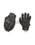 Gants Mechanix M Pact Covert