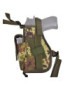 HOLSTER EPAULES CAMO ITALIEN