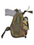 HOLSTER EPAULES CAMO ITALIEN