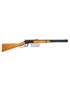 Winchester 1892 AK Gaz