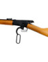 Winchester 1892 AK Gaz