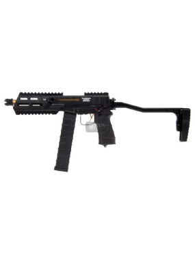 SCORPION TM AEG MOD M